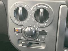 �����ߤ�뤤�Ƥ����ʤ˲�Ŭ�ʶ�Ĵ���Ϥ��Ƥ���롢������뼰��������������� 5