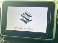 �ڽ����ʥӡۿ͵��ν����ʥӤ������������ǥ�����ǽ�⽼�¤��Ƥ��ꡢ�£�������������³����Ф������Υ��ޥۤ�ͣУ��ץ쥤�䡼�β��ڤ������ǽ�������α�ž������˳ڤ����ʤ�ޤ����� 4