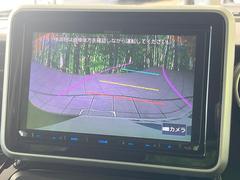 �ڥХå���������ֻ��˸������ꥢ�륿��������ǳ�ǧ�Ǥ��ޤ����緿���Ȼ��ߤ�Ω����־�Ǥ���ֻ��䡢��֤ΥХå��������������ž������˴ؤ�餺������ɬ�ܤȤʤä������ΤҤȤĤǤ��� 5