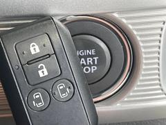 �ڥ����쥹�������ȥ����ƥ�ۥ��Х��ݥ��åȤ����줿�ޤޤǤ�ɥ��λܾ����������ǽ�ʥ��ޡ��ȥ��������������󥸥�Υ��󡦥��ջ��⥫������Ф�ɬ�פ�̵������ȤäƤ������Ǥ��� 7