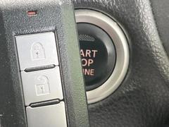 �ڥ���ƥꥸ����ȥ����ۥ��Х��ݥ��åȤ����줿�ޤޤǤ�ɥ��λܾ����������ǽ�ʥ��ޡ��ȥ��������������󥸥�Υ��󡦥��ջ��⥫������Ф�ɬ�פ�̵������ȤäƤ������Ǥ��� 5