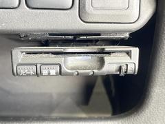 �ڣţԣá۹�®ƻϩ�������򥹥ȥ쥹�ʤ��̲ᡪ����Υ��ݥåȤ䥵���ӥ����ꥢ��¿���֥��ޡ��ȣɣá����ѻ���ɬ�ܤΥ����ƥ�Ǥ�����Ź�ǥ��åȥ��åפ�»ܡ���Ǽ���������餹���ˤ����Ѥ��������ޤ��� 6