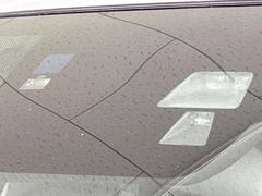 �ڥ��ޡ��ȥ��ƥ��֥졼�����ݡ��ȡ���®������������μ�ξ����ǧ���������ͤ������ʻ��Ϸ���ȥ֥졼���Ǿ��Ͳ�����ﳲ�ڸ��򥢥����ȡ��������˥ɥ饤�֤򤪳ڤ��ߤ��������ޤ��� 5