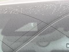 �ڥȥ西�����եƥ����󥹡�������������μ�ξ����ǧ���������ͤ������ʻ��Ϸ���ȥ֥졼���Ǿ��Ͳ�����ﳲ�ڸ��򥢥����ȡ��������˥ɥ饤�֤򤪳ڤ��ߤ��������ޤ��� 3