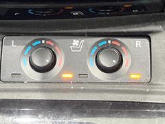 �ڥ����ȥ٥���졼�����۲ƾ���ä������Ǥ����������Ǯ������ɤ����ߤϥ�����������᤯���ޤäƥݥ��ݥ��ˡ��������鷺��Ŭ�˲ᤴ���ޤ��� 7