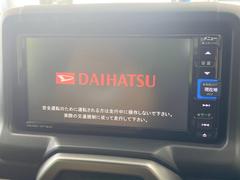 �ڽ����ʥӡۿ͵��ν����ʥӤ��������Ƥ���ޤ����ʥӤλȤ��䤹���Ϥ�����󡢥����ǥ�����ǽ�⽼�¡������פ�ι�ԤϤ�������̶Ф��㤤ʪ�ʤ����ʤΥɥ饤�֤�ڤ����ʤ�Ϥ��� 3