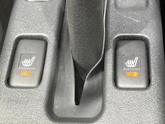 �ڥ����ȥҡ������۴������˽������륷���ȥҡ������������������᤯���ޤäƤ����ΤǴ�����οͤ�¿��Ǥ��͢���������β����ϴ��礹�뤫���ꡢ�Ȥ������ˤ�򤪤�����Ǥ��� 6