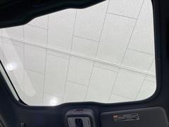 �ڥ��饹�롼�աۥ��饹�롼����ܤǼ���β��������쵤�˥��åס�����Ū�ʥɥ饤�֤򤪳ڤ��ߤ��������ޤ��� 3