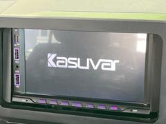 �������ʲ��ڤ����Ǥ��ڤ��ߤ��������ޤ������ԡ������򴹡������ϡ��ɲäʤɤβ�������䡢�ǿ��ʥӡ����ʥ�˥������μ���դ����������̤��������� 5