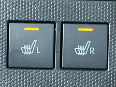 �ڥ����ȥҡ������۴������˽������륷���ȥҡ������������������᤯���ޤäƤ����ΤǴ�����οͤ�¿��Ǥ��͢���������β����ϴ��礹�뤫���ꡢ�Ȥ������ˤ�򤪤�����Ǥ��� 6