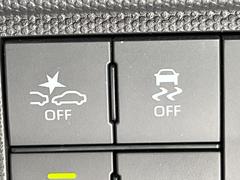 �ڥ��ޡ��ȥ������ȡ�������������μ�ξ����ǧ���������ͤ������ʻ��Ϸ���ȥ֥졼���Ǿ��Ͳ�����ﳲ�ڸ��򥢥����ȡ��������˥ɥ饤�֤򤪳ڤ��ߤ��������ޤ��� 7