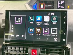 �ڥǥ����ץ쥤�����ǥ����ۻ�ǧ�����⤤�ǥ����ץ쥤�����ǥ�������������������ɹ���ľ��Ū�ʥ��������򤬲�ǽ�Ǥ��� 3