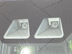 �ڥ��ޡ��ȥ������ȡ�������������μ�ξ����ǧ���������ͤ������ʻ��Ϸ���ȥ֥졼���Ǿ��Ͳ�����ﳲ�ڸ��򥢥����ȡ��������˥ɥ饤�֤򤪳ڤ��ߤ��������ޤ��� 6