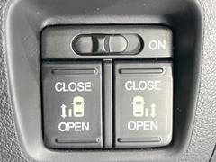 ��ξ¦�ѥ���饤�ɥɥ��ۥ��ޡ��ȥ����䱿ž�ʤΥ����å��Ǹ���ξ¦���饤�ɥɥ��γ��Ĥ���ǽ����ư�������Ϥ�����ƥɥ��򳫤���ɬ�פ�̵���������ʤ����ͤǤ��ñ�˳����Ĥ�Ǥ���Ŭ�Ǥ��� 5