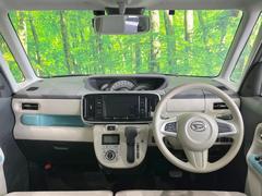 ���롼�����߸˿��󣳣����������桪������η���Ź����᡼�������ּ���鷺���Ҳ�����Τǡ����ʤ��˥ԥå���Τ��֤����Ĥ���Ϥ��Ǥ����ޤ��Ϥ��䤤��碌�������� 2