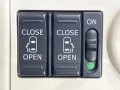 ��ξ¦�ѥ���饤�ɥɥ��ۥ��ޡ��ȥ����䱿ž�ʤΥ����å��Ǹ���ξ¦���饤�ɥɥ��γ��Ĥ���ǽ����ư�������Ϥ�����ƥɥ��򳫤���ɬ�פ�̵���������ʤ����ͤǤ��ñ�˳����Ĥ�Ǥ���Ŭ�Ǥ��� 5