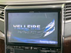 �ڣ£ɣ�-�أ�������ʥӡۿ͵�������̣£ɣ�-�إʥӤ������������߷פǼ����ʷ�ϵ��˥ޥå����ʥ����ѻ��Υޥå�ɽ���ϸ��䤹�����ƥ�Ӥ�ģ֣Ĥ��׾촶�����åס����Ĥ�Υɥ饤�֤����äȳڤ����ʤ�ޤ��� 3