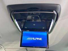 �ڥե�åץ������˥���������̥�˥����Ǹ��ʤǤ⥨�󥿥�򤪳ڤ��ߤ��������ޤ��������ʤ����ͤˤ���͵��������Ǥ��� 5