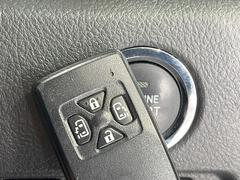 �ڥ��ޡ��ȥ����ۥ��Х��ݥ��åȤ����줿�ޤޤǤ�ɥ��λܾ����������ǽ�ʥ��ޡ��ȥ��������������󥸥�Υ��󡦥��ջ��⥫������Ф�ɬ�פ�̵������ȤäƤ������Ǥ��� 7