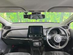 ���롼�����߸˿��󣳣����������桪������η���Ź����᡼�������ּ���鷺���Ҳ�����Τǡ����ʤ��˥ԥå���Τ��֤����Ĥ���Ϥ��Ǥ����ޤ��Ϥ��䤤��碌�������� 2