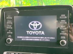 �ڥʥӥ��������ۻȤ��䤹���ʥӤ���Ū�ϤޤǤ��ä�����⤷�Ƥ���ޤ����Ƽ索���ǥ���������ǽ�⽼�¤��Ƥ��ꡢ���֤α�ž������˳ڤ����ʤ�ޤ����� 3