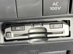 �ڣţԣá۹�®ƻϩ�������򥹥ȥ쥹�ʤ��̲ᡪ����Υ��ݥåȤ䥵���ӥ����ꥢ��¿���֥��ޡ��ȣɣá����ѻ���ɬ�ܤΥ����ƥ�Ǥ�����Ź�ǥ��åȥ��åפ�»ܡ���Ǽ���������餹���ˤ����Ѥ��������ޤ��� 6