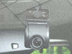 �ڥɥ饤�֥쥳�������ۥɥ饤�֥쥳������������������Ϥ�����󡢤����걿ž����Τ����������ݡ������ǵ�Ͽ��������Υꥹ���������ޤ�������Ͽ�ѣӣĥ����ɤϤ����ͤ����ȤǤ�������������ɬ�פ�����ޤ��� 6