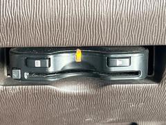 �ڣţԣá۹�®ƻϩ�������򥹥ȥ쥹�ʤ��̲ᡪ����Υ��ݥåȤ䥵���ӥ����ꥢ��¿���֥��ޡ��ȣɣá����ѻ���ɬ�ܤΥ����ƥ�Ǥ�����Ź�ǥ��åȥ��åפ�»ܡ���Ǽ���������餹���ˤ����Ѥ��������ޤ��� 5