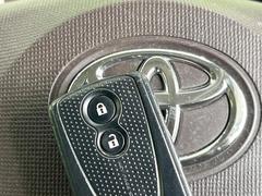 �ڥ��ޡ��ȥ����ۥ��Х��ݥ��åȤ����줿�ޤޤǤ�ɥ��λܾ����������ǽ�ʥ��ޡ��ȥ��������������󥸥�Υ��󡦥��ջ��⥫������Ф�ɬ�פ�̵������ȤäƤ������Ǥ��� 6