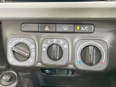 �����ߤ�뤤�Ƥ����ʤ˲�Ŭ�ʶ�Ĵ���Ϥ��Ƥ���롢������뼰��������������� 7