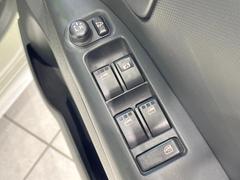 ����ư��Ǽ�ߥ顼�ۥ����ɥߥ顼����ư��Ǽ���ȤʤäƤ��ꡢ������־�Ǥ⥭�����Ĥ��ꥹ�����ޤ����ޤ��� 7