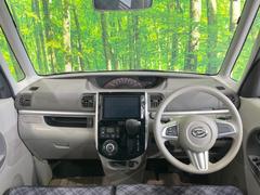 ���롼�����߸˿��󣳣����������桪������η���Ź����᡼�������ּ���鷺���Ҳ�����Τǡ����ʤ��˥ԥå���Τ��֤����Ĥ���Ϥ��Ǥ����ޤ��Ϥ��䤤��碌�������� 2