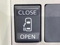 �ڥѥ���饤�ɥɥ��ۥ��ޡ��ȥ����䱿ž�ʤΥ����å��ǥ��饤�ɥɥ��γ��Ĥ���ǽ����ư�������Ϥ�����ƥɥ��򳫤���ɬ�פ�̵���������������ͤǤ⡢�Ť���ʪ����äƤ������饯�˳����Ĥ�Ǥ��ޤ��� 7