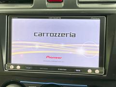 �ڥʥӥ��������ۻȤ��䤹���ʥӤ���Ū�ϤޤǤ��ä�����⤷�Ƥ���ޤ����Ƽ索���ǥ���������ǽ�⽼�¤��Ƥ��ꡢ���֤α�ž������˳ڤ����ʤ�ޤ����� 3