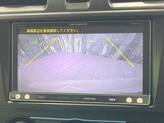 �ڥХå���������ֻ��˸������ꥢ�륿��������ǳ�ǧ�Ǥ��ޤ����緿���Ȼ��ߤ�Ω����־�Ǥ���ֻ��䡢��֤ΥХå��������������ž������˴ؤ�餺������ɬ�ܤȤʤä������ΤҤȤĤǤ��� 4