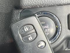 �ڥ��������������ץå��她�����ȡۥ��Х��ݥ��åȤ����줿�ޤޤǤ�ɥ��λܾ����������ǽ�ʥ��ޡ��ȥ��������������󥸥�Υ��󡦥��ջ��⥫������Ф�ɬ�פ�̵�����ܥ����ץå��夹������ǣϣˢ� 5