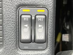 �ڥ����ȥҡ������۴������˽������륷���ȥҡ������������������᤯���ޤäƤ����ΤǴ�����οͤ�¿��Ǥ��͢���������β����ϴ��礹�뤫���ꡢ�Ȥ������ˤ�򤪤�����Ǥ��� 6