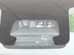 �ڥ������������եƥ����ݡ��ȡ�������������μ�ξ����ǧ���������ͤ������ʻ��Ϸ���ȥ֥졼���Ǿ��Ͳ�����ﳲ�ڸ��򥢥����ȡ��������˥ɥ饤�֤򤪳ڤ��ߤ��������ޤ��� 3