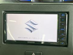 �ڽ����ʥӡۿ͵��ν����ʥӤ������������ǥ�����ǽ�⽼�¤��Ƥ��ꡢ�£�������������³����Ф������Υ��ޥۤ�ͣУ��ץ쥤�䡼�β��ڤ������ǽ�������α�ž������˳ڤ����ʤ�ޤ����� 4