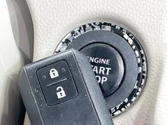 �ڥ����쥹�������ȥ����ƥ�ۥ��Х��ݥ��åȤ����줿�ޤޤǤ�ɥ��λܾ����������ǽ�ʥ��ޡ��ȥ��������������󥸥�Υ��󡦥��ջ��⥫������Ф�ɬ�פ�̵������ȤäƤ������Ǥ��� 5