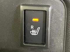 �ڥ����ȥҡ������۴������˽������륷���ȥҡ������������������᤯���ޤäƤ����ΤǴ�����οͤ�¿��Ǥ��͢���������β����ϴ��礹�뤫���ꡢ�Ȥ������ˤ�򤪤�����Ǥ��� 7