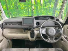 ���롼�����߸˿��󣳣����������桪������η���Ź����᡼�������ּ���鷺���Ҳ�����Τǡ����ʤ��˥ԥå���Τ��֤����Ĥ���Ϥ��Ǥ����ޤ��Ϥ��䤤��碌�������� 2