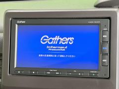 �ڽ����ʥӡۿ͵��ν����ʥӤ������������ǥ�����ǽ�⽼�¤��Ƥ��ꡢ�£�������������³����Ф������Υ��ޥۤ�ͣУ��ץ쥤�䡼�β��ڤ������ǽ�������α�ž������˳ڤ����ʤ�ޤ����� 4