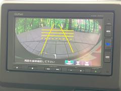 �ڥХå���������ֻ��˸������ꥢ�륿��������ǳ�ǧ�Ǥ��ޤ����緿���Ȼ��ߤ�Ω����־�Ǥ���ֻ��䡢��֤ΥХå��������������ž������˴ؤ�餺������ɬ�ܤȤʤä������ΤҤȤĤǤ��� 5