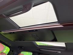 �ں�����Ω�ࡼ��롼�աۣ����ܺ����ʤˤ��줾�����֤��줿���饹�롼�ա��������˹�碌����¦�����������ɤ��Ĥ�뤳�Ȥ��ǽ�Ǥ��� 3