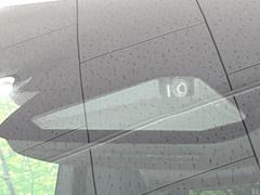 �ڥȥ西�����եƥ����󥹡�������������μ�ξ����ǧ���������ͤ������ʻ��Ϸ���ȥ֥졼���Ǿ��Ͳ�����ﳲ�ڸ��򥢥����ȡ��������˥ɥ饤�֤򤪳ڤ��ߤ��������ޤ��� 4