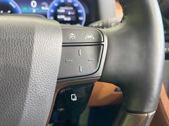 �ڥ졼�������롼������ȥ�����۹�®ƻϩ�Ǥ�Ĺ��Υ���Ԥ��ڤˡ�����ư��®�٤��ݤĥ��롼������ȥ����뤬�����ͷڸ������ƥ��Ϣ�Ȥ��������μ�ξ���Τ��Ƽִ֤��ݤĤ褦��®��Ĵ�ᤷ�Ƥ���ޤ����� 7