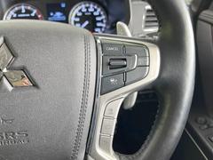 �ڥ졼�������롼������ȥ�����۹�®ƻϩ�Ǥ�Ĺ��Υ���Ԥ��ڤˡ�����ư��®�٤��ݤĥ��롼������ȥ����뤬�����ͷڸ������ƥ��Ϣ�Ȥ��������μ�ξ���Τ��Ƽִ֤��ݤĤ褦��®��Ĵ�ᤷ�Ƥ���ޤ����� 6