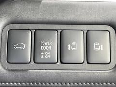 ��ξ¦�ѥ���饤�ɥɥ��ۥ��ޡ��ȥ����䱿ž�ʤΥ����å��Ǹ���ξ¦���饤�ɥɥ��γ��Ĥ���ǽ����ư�������Ϥ�����ƥɥ��򳫤���ɬ�פ�̵���������ʤ����ͤǤ��ñ�˳����Ĥ�Ǥ���Ŭ�Ǥ��� 7