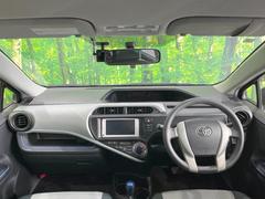 ���롼�����߸˿��󣳣����������桪������η���Ź����᡼�������ּ���鷺���Ҳ�����Τǡ����ʤ��˥ԥå���Τ��֤����Ĥ���Ϥ��Ǥ����ޤ��Ϥ��䤤��碌�������� 2